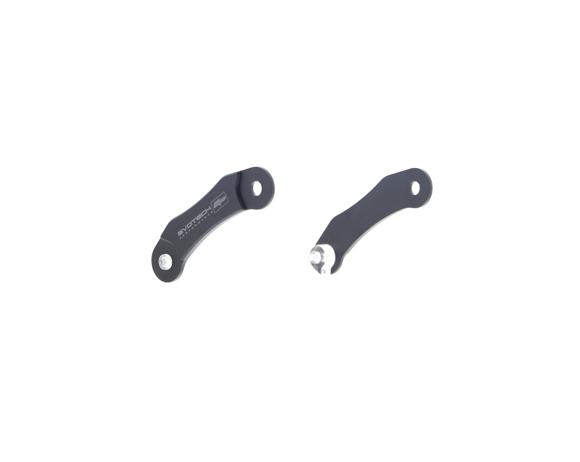 Evotech Yamaha Tracer 700 Duosteun Vervanger Kit (2016 - 2021)