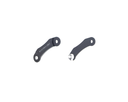 Evotech Yamaha Tracer 7 Duosteun Vervanger Kit (2021+)