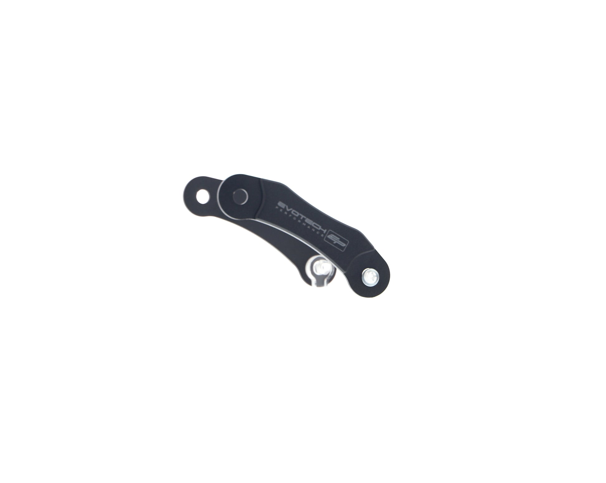 Evotech Yamaha Tracer 700 Duosteun Vervanger Kit (2016 - 2021)
