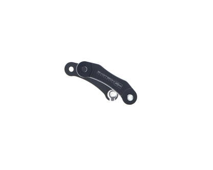 Evotech Yamaha Tracer 7 Duosteun Vervanger Kit (2021+)