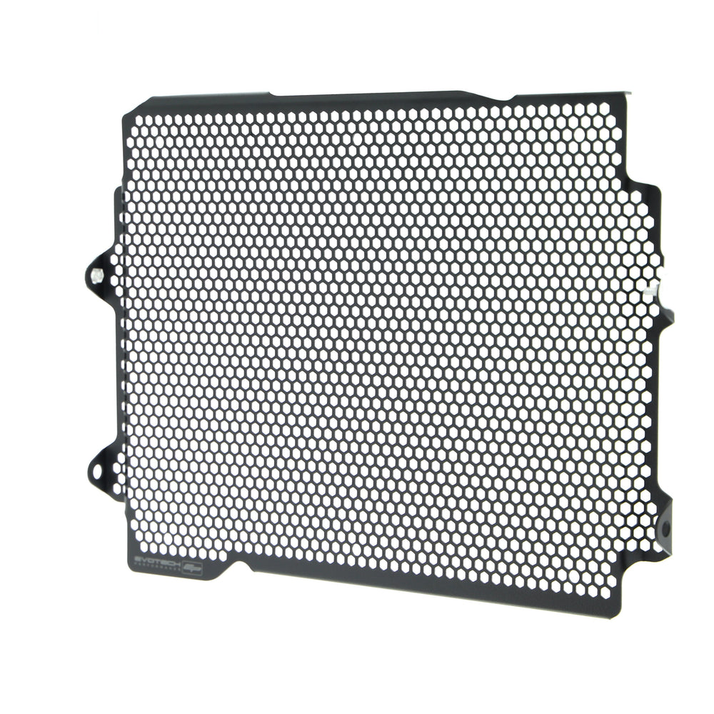 Evotech Yamaha Tracer 700 Radiator Guard (2016 - 2021)