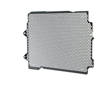Evotech Yamaha Tracer 700 Radiatorcover (2016 - 2021)
