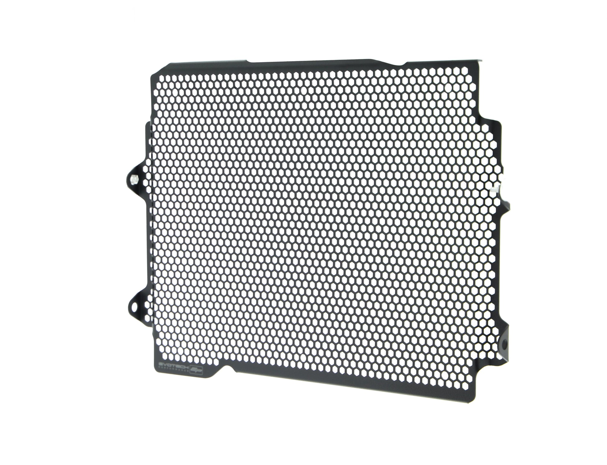 Evotech Yamaha Tracer 7 GT Radiatorcover (2021+)