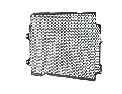 Evotech Yamaha Tracer 7 GT Radiatorcover (2021+)