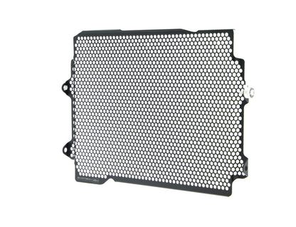 Evotech Yamaha Tracer 700 Radiatorcover (2016 - 2021)
