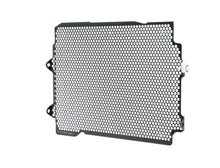 Evotech Yamaha Tracer 7 GT Radiatorcover (2021+)