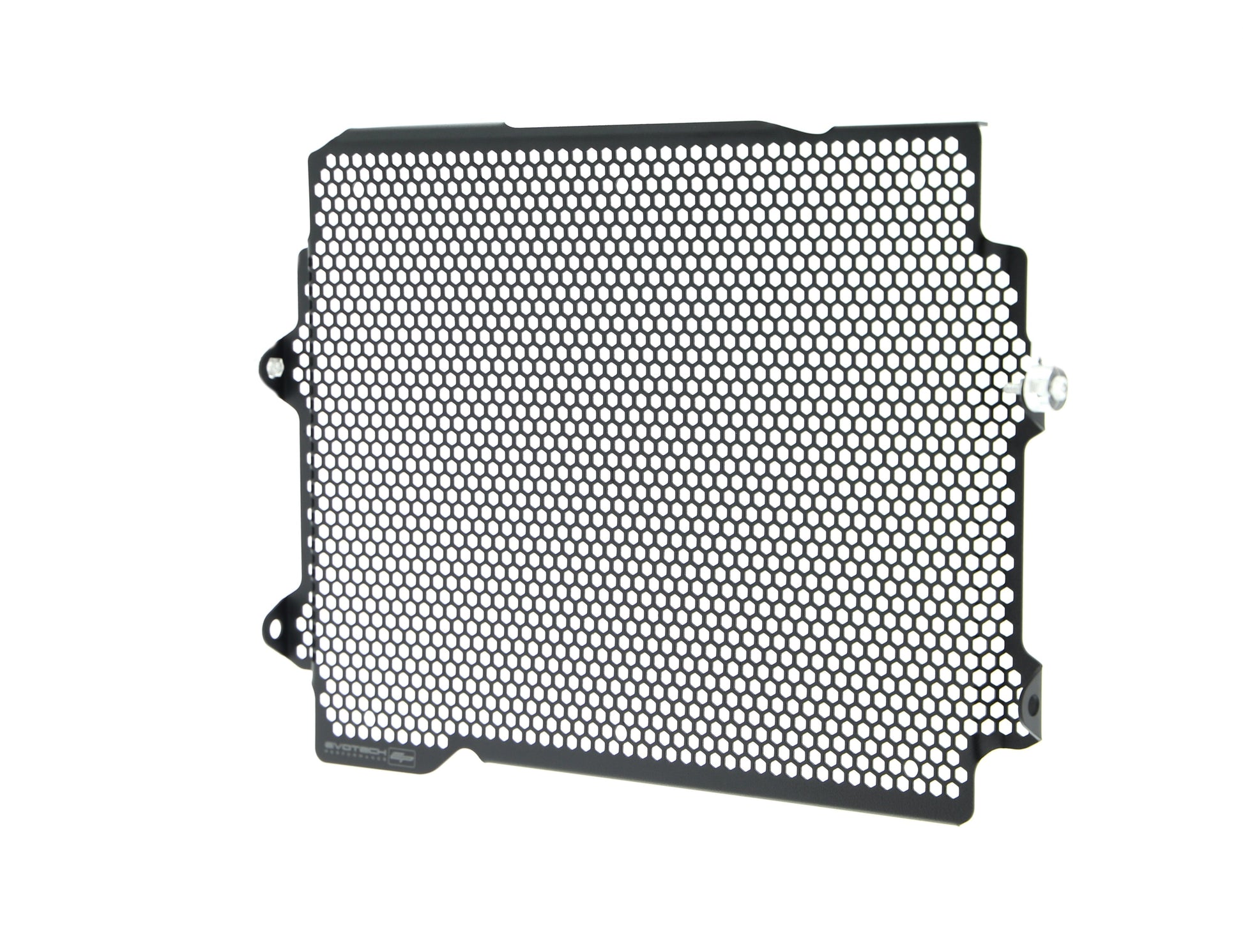 Evotech Yamaha Tracer 7 Radiatorcover (2021+)