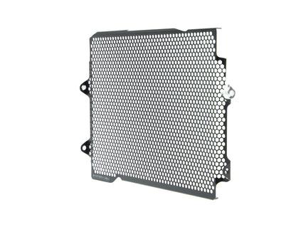 Evotech Yamaha Tracer 7 GT Radiatorcover (2021+)