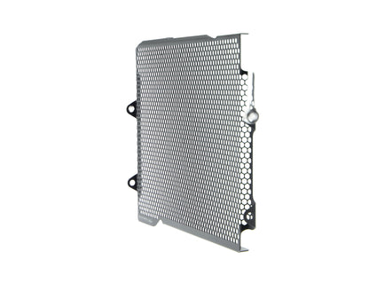 Evotech Yamaha Tracer 7 GT Radiatorcover (2021+)
