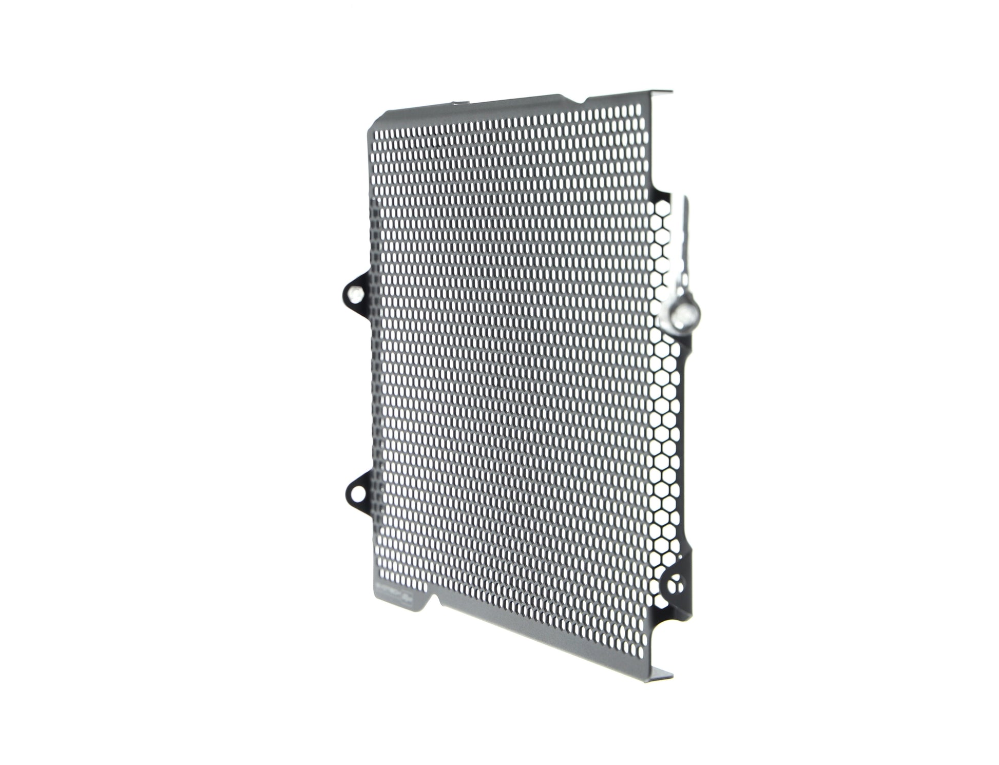 Evotech Yamaha Tracer 7 Radiatorcover (2021+)