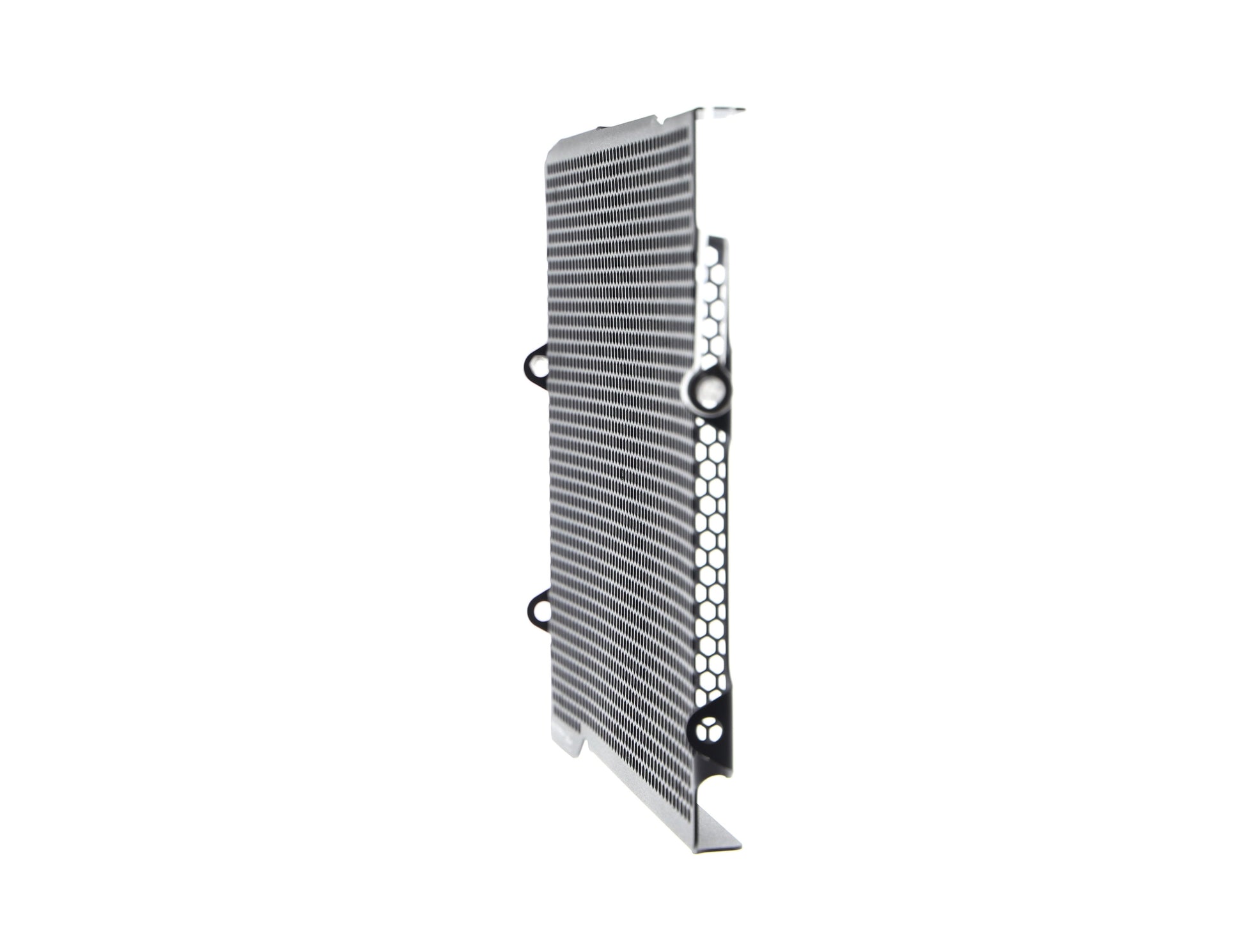 Evotech Yamaha Tracer 700 Radiatorcover (2016 - 2021)