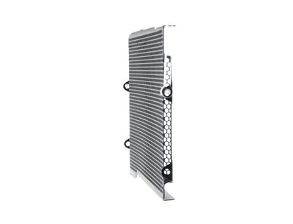 Evotech Yamaha Tracer 700 Radiatorcover (2016 - 2021)
