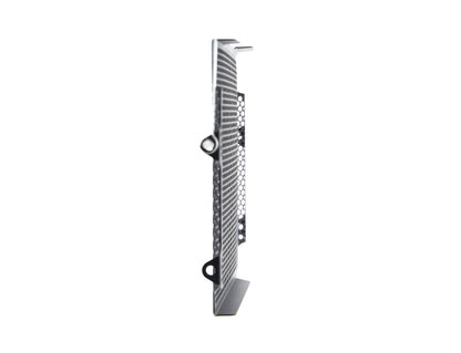 Evotech Yamaha Tracer 700 Radiatorcover (2016 - 2021)