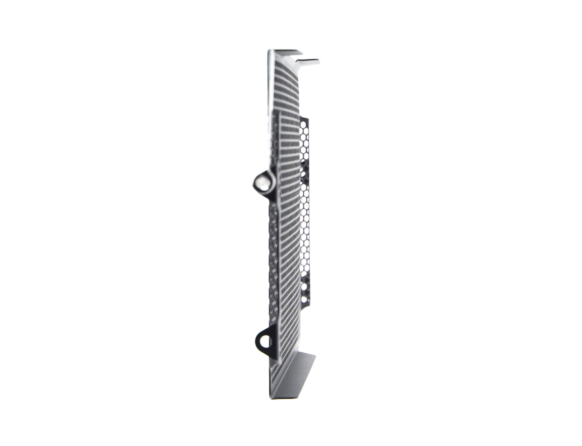Evotech Yamaha Tracer 7 GT Radiatorcover (2021+)