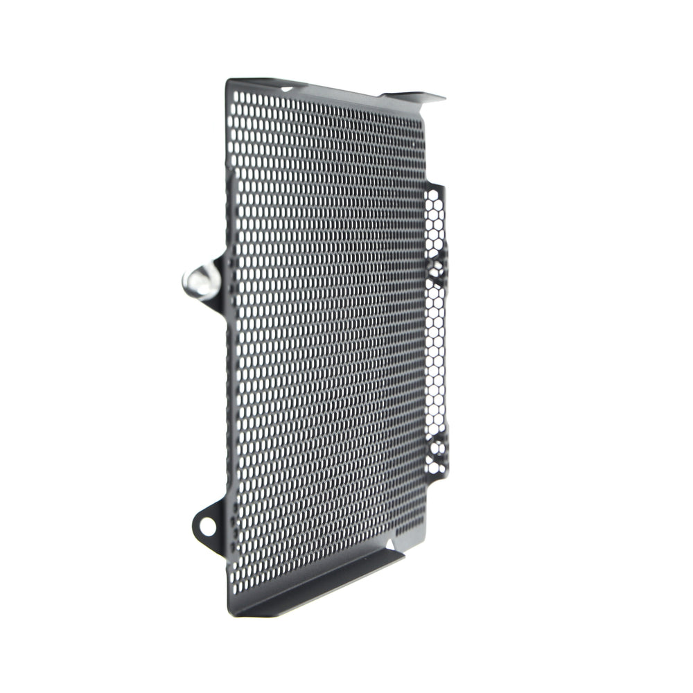 
                  
                    Evotech Yamaha Tracer 700 Radiator Guard (2016 - 2021)
                  
                