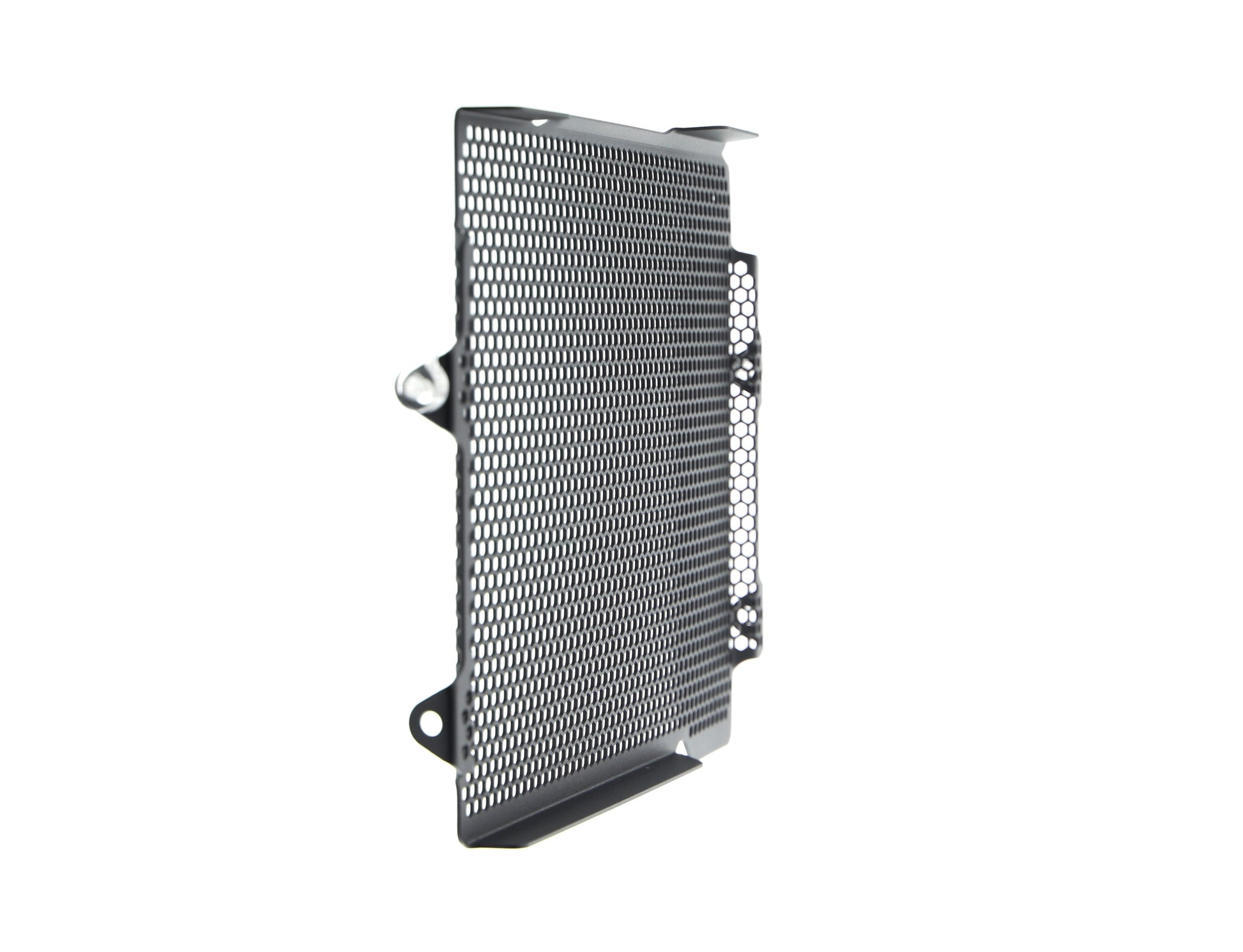 Evotech Yamaha Tracer 700 Radiatorcover (2016 - 2021)
