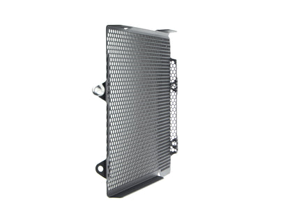Evotech Yamaha Tracer 7 Radiatorcover (2021+)
