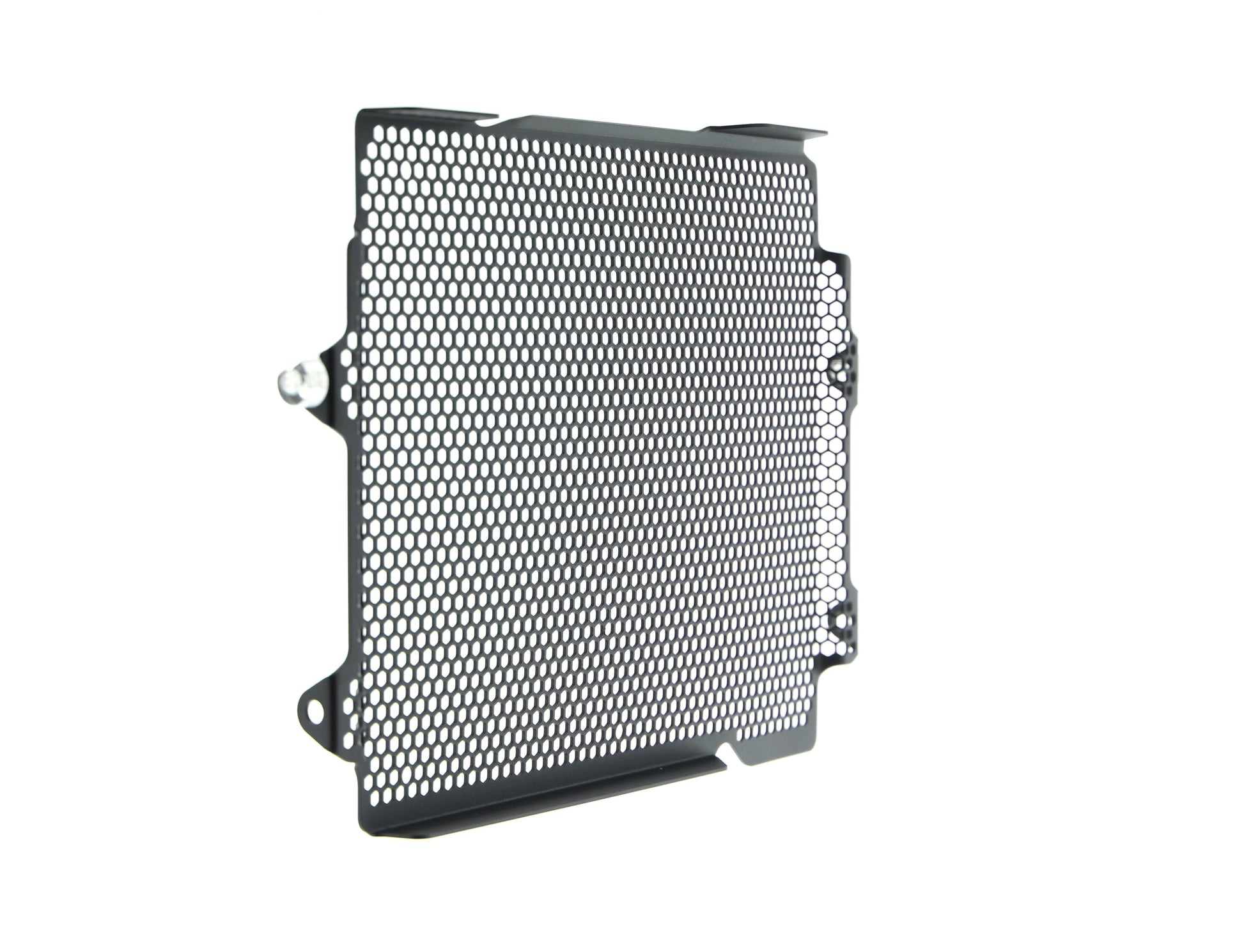 Evotech Yamaha Tracer 700 Radiatorcover (2016 - 2021)