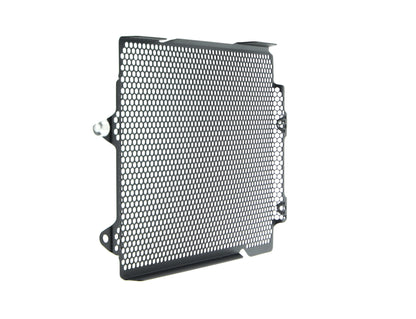 Evotech Yamaha Tracer 7 Radiatorcover (2021+)