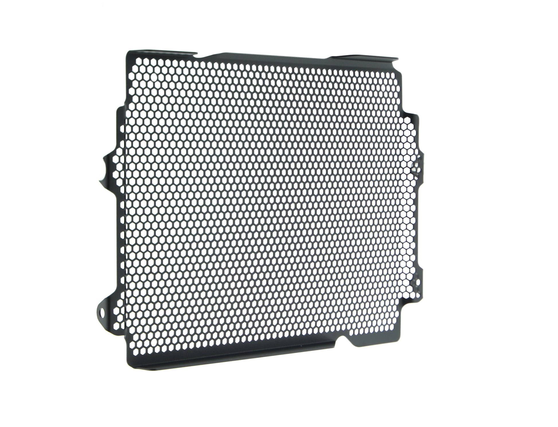Evotech Yamaha Tracer 7 Radiatorcover (2021+)
