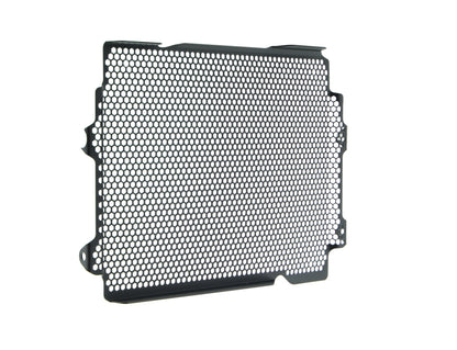 Evotech Yamaha Tracer 7 Radiatorcover (2021+)