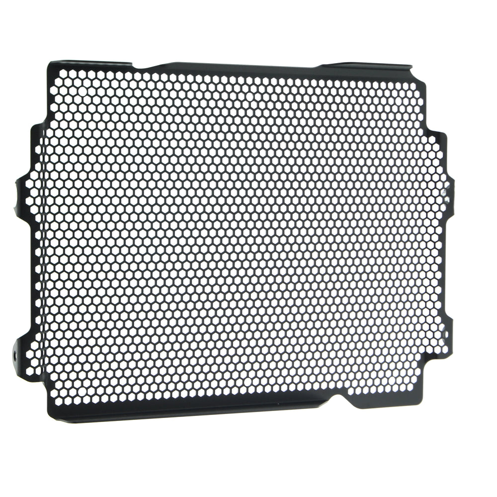 
                  
                    Evotech Yamaha Tracer 700 Radiator Guard (2016 - 2021)
                  
                