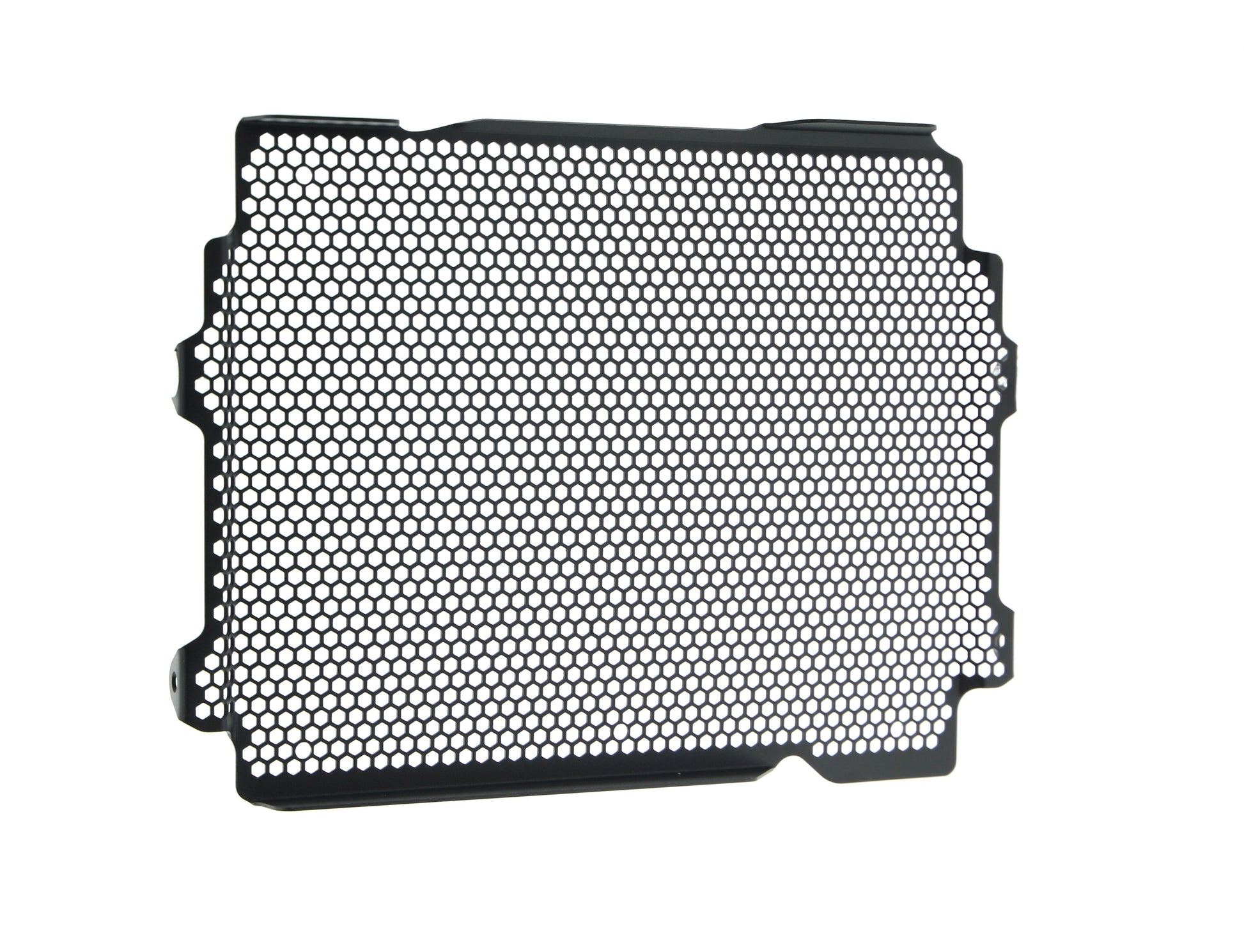 Evotech Yamaha Tracer 700 Radiatorcover (2016 - 2021)