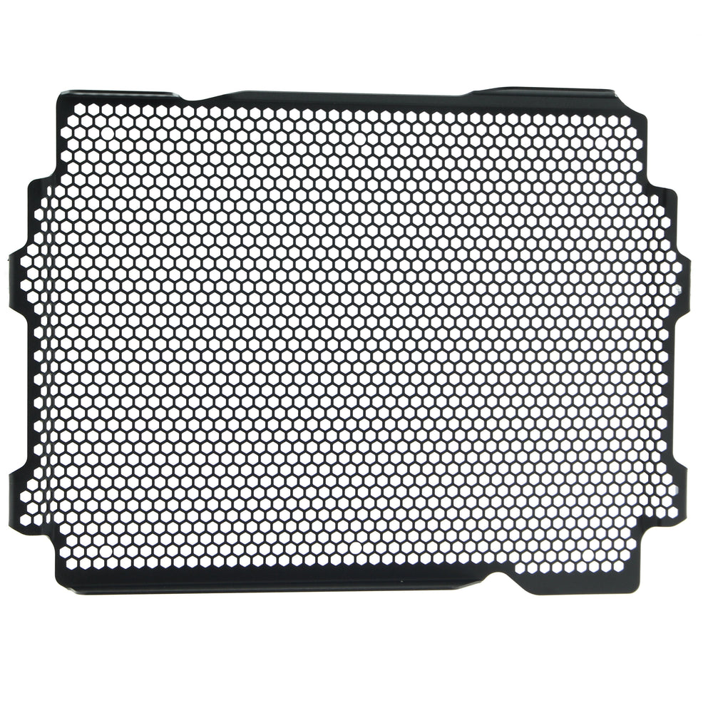 
                  
                    Evotech Yamaha Tracer 700 Radiator Guard (2016 - 2021)
                  
                