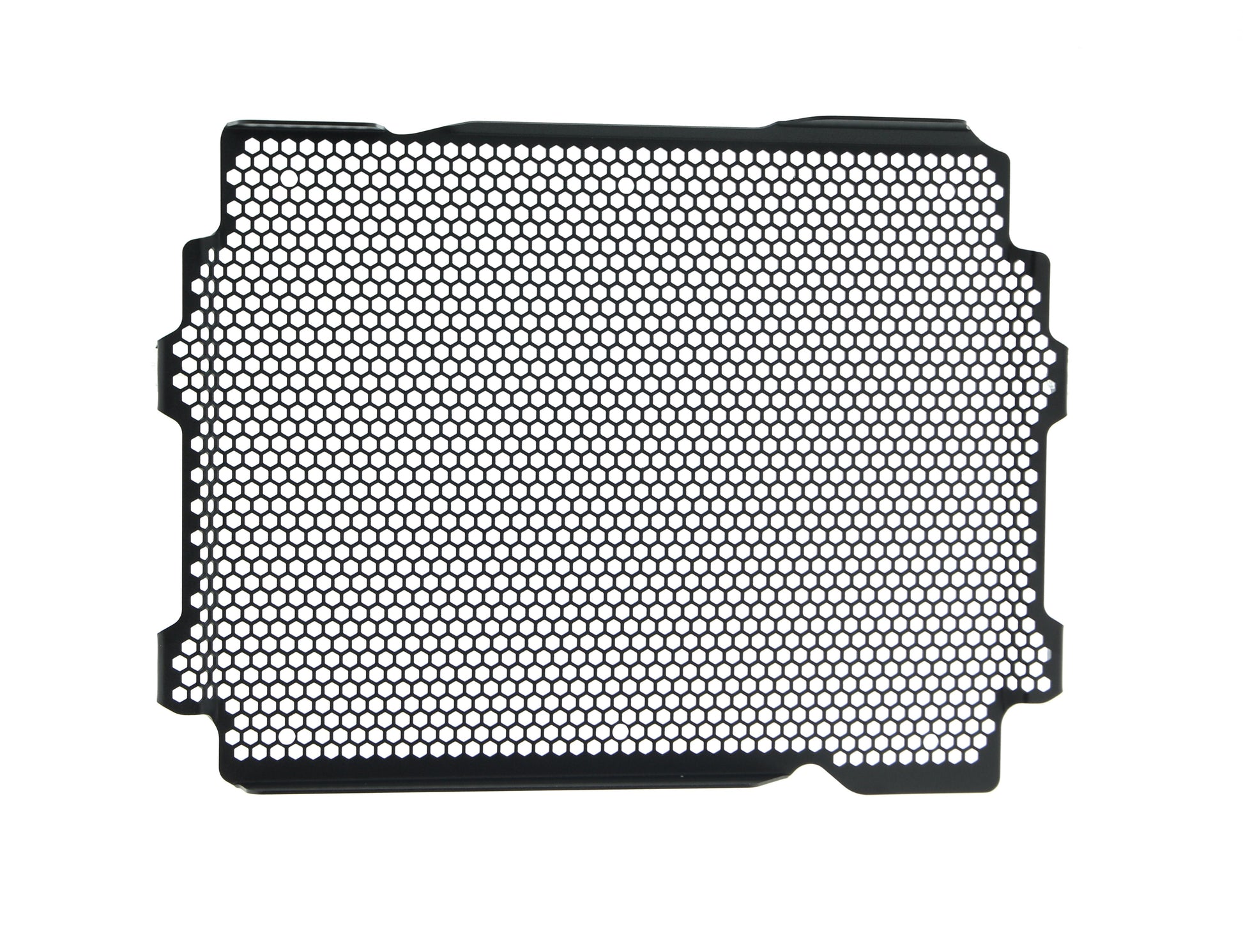 Evotech Yamaha Tracer 7 Radiatorcover (2021+)