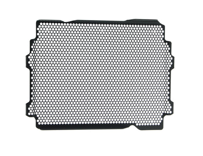 Evotech Yamaha Tracer 7 GT Radiatorcover (2021+)