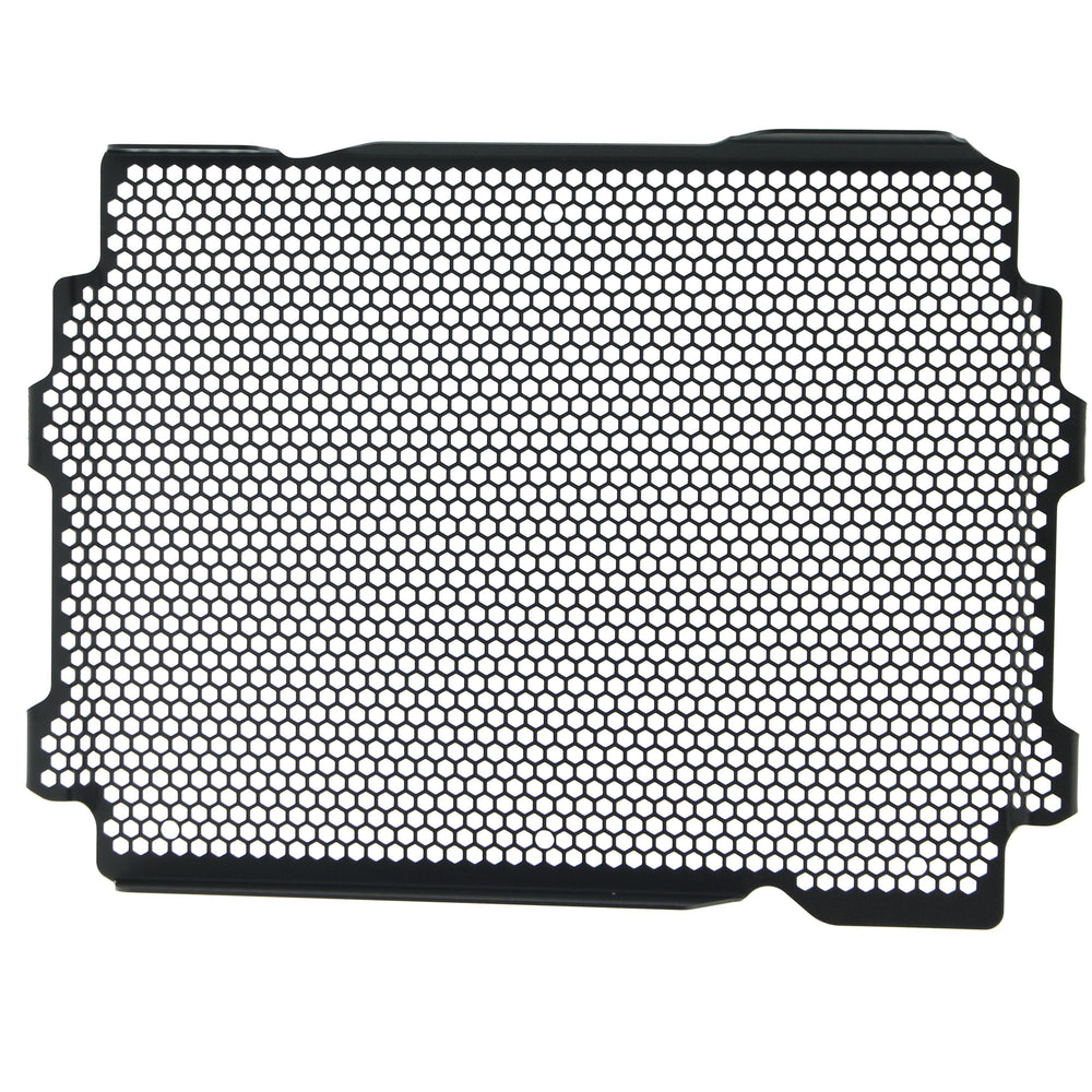 
                  
                    Evotech Yamaha Tracer 700 Radiator Guard (2016 - 2021)
                  
                