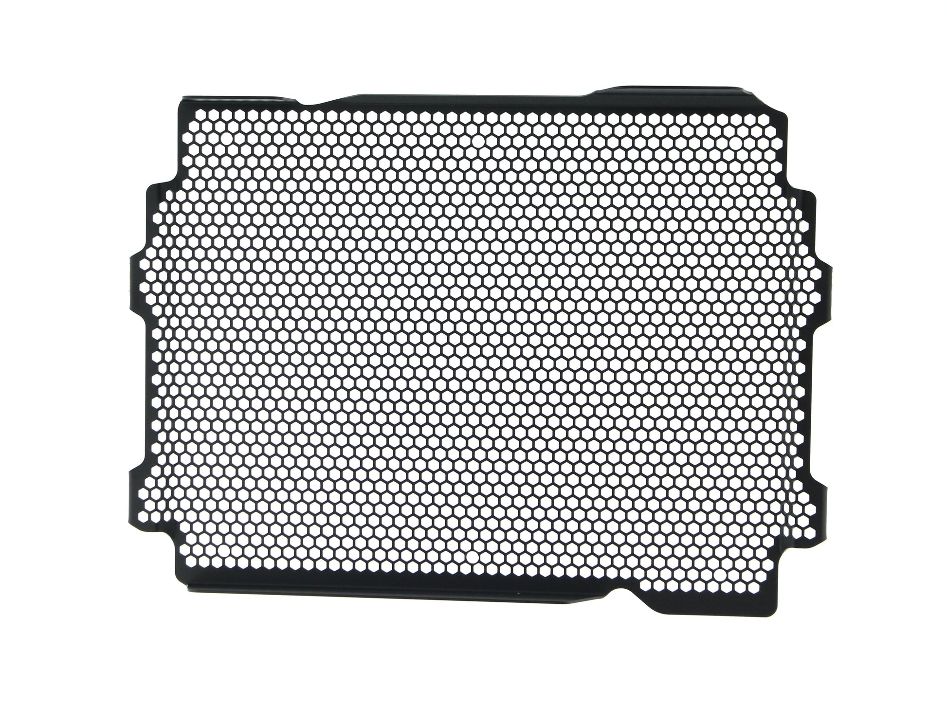 Evotech Yamaha Tracer 7 Radiatorcover (2021+)