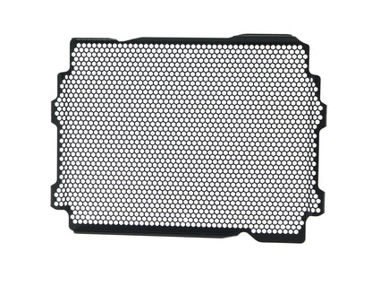 Evotech Yamaha Tracer 7 Radiatorcover (2021+)