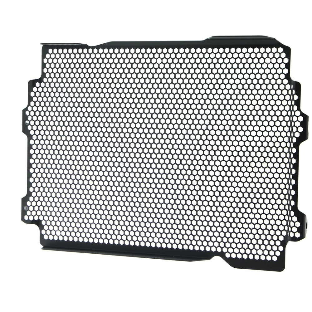 
                  
                    Evotech Yamaha Tracer 700 Radiator Guard (2016 - 2021)
                  
                