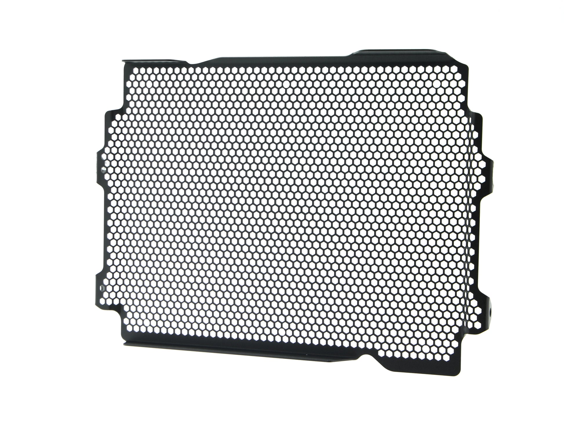 Evotech Yamaha Tracer 700 Radiatorcover (2016 - 2021)