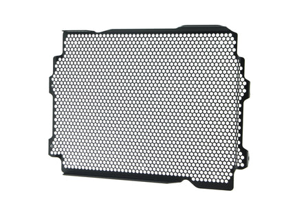 Evotech Yamaha Tracer 7 GT Radiatorcover (2021+)