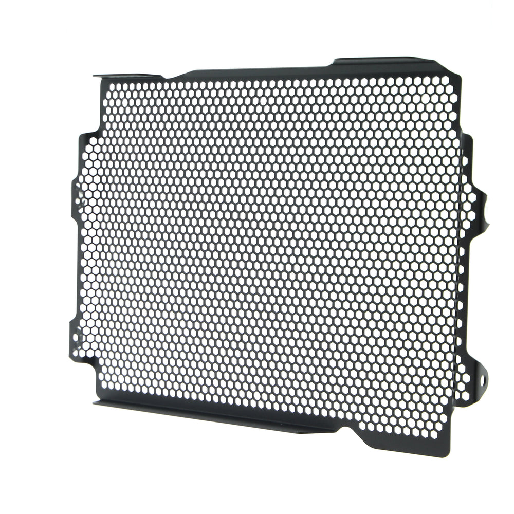 
                  
                    Evotech Yamaha Tracer 700 Radiator Guard (2016 - 2021)
                  
                