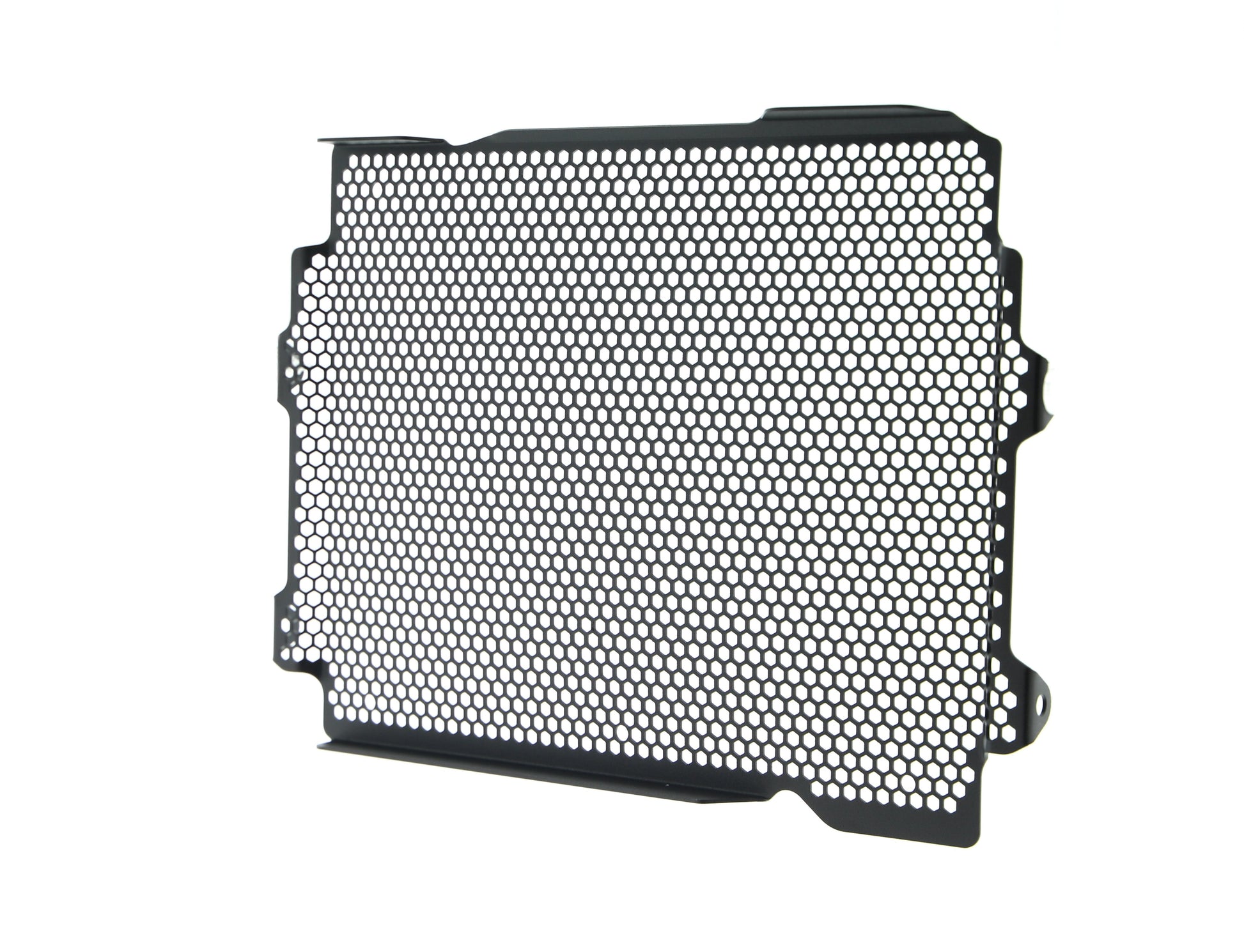 Evotech Yamaha Tracer 7 GT Radiatorcover (2021+)
