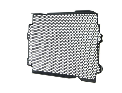 Evotech Yamaha Tracer 7 GT Radiatorcover (2021+)