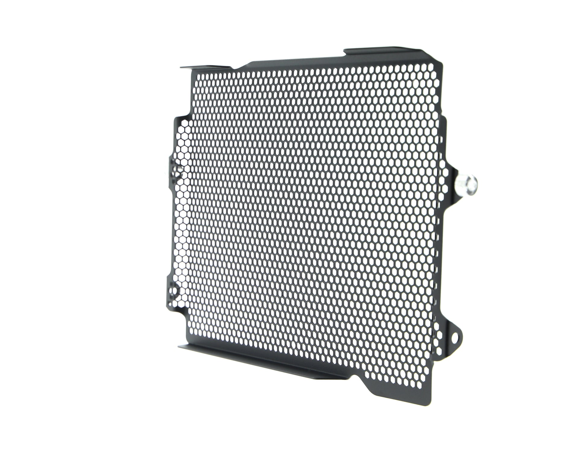 Evotech Yamaha Tracer 7 GT Radiatorcover (2021+)