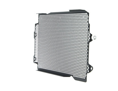 Evotech Yamaha Tracer 7 GT Radiatorcover (2021+)