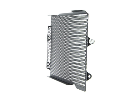 Evotech Yamaha Tracer 7 Radiatorcover (2021+)