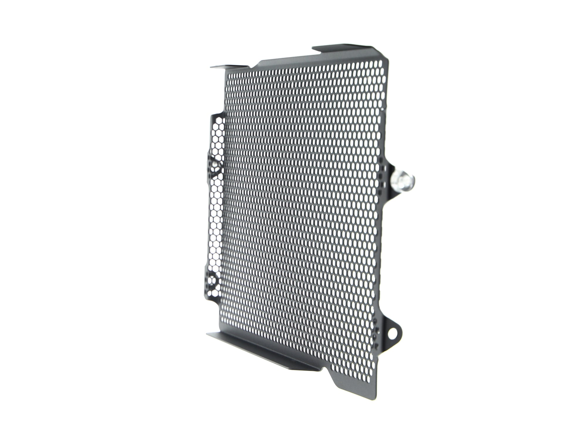 Evotech Yamaha Tracer 7 GT Radiatorcover (2021+)
