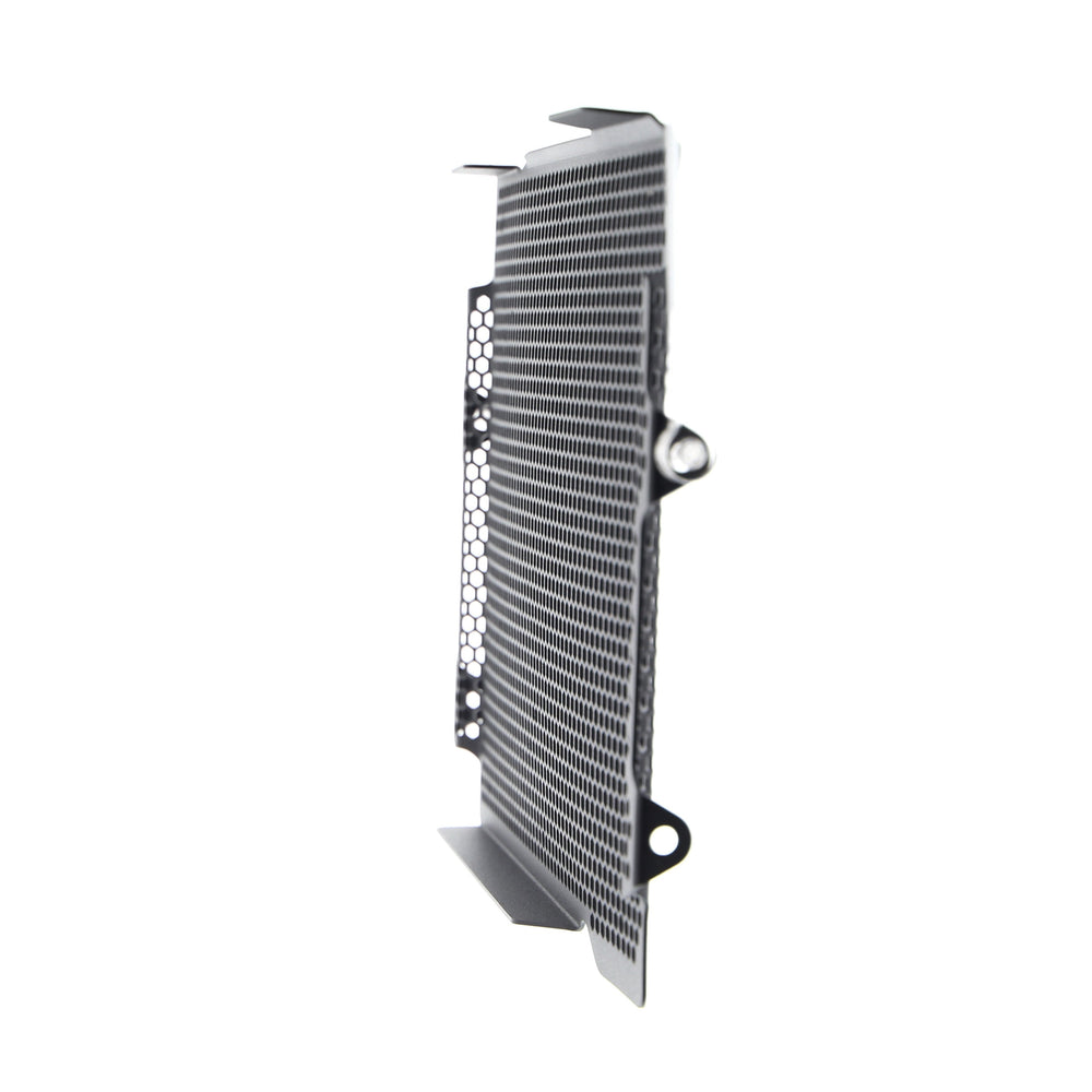 
                  
                    Evotech Yamaha Tracer 700 Radiator Guard (2016 - 2021)
                  
                