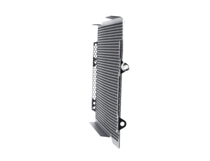 Evotech Yamaha Tracer 700 Radiatorcover (2016 - 2021)