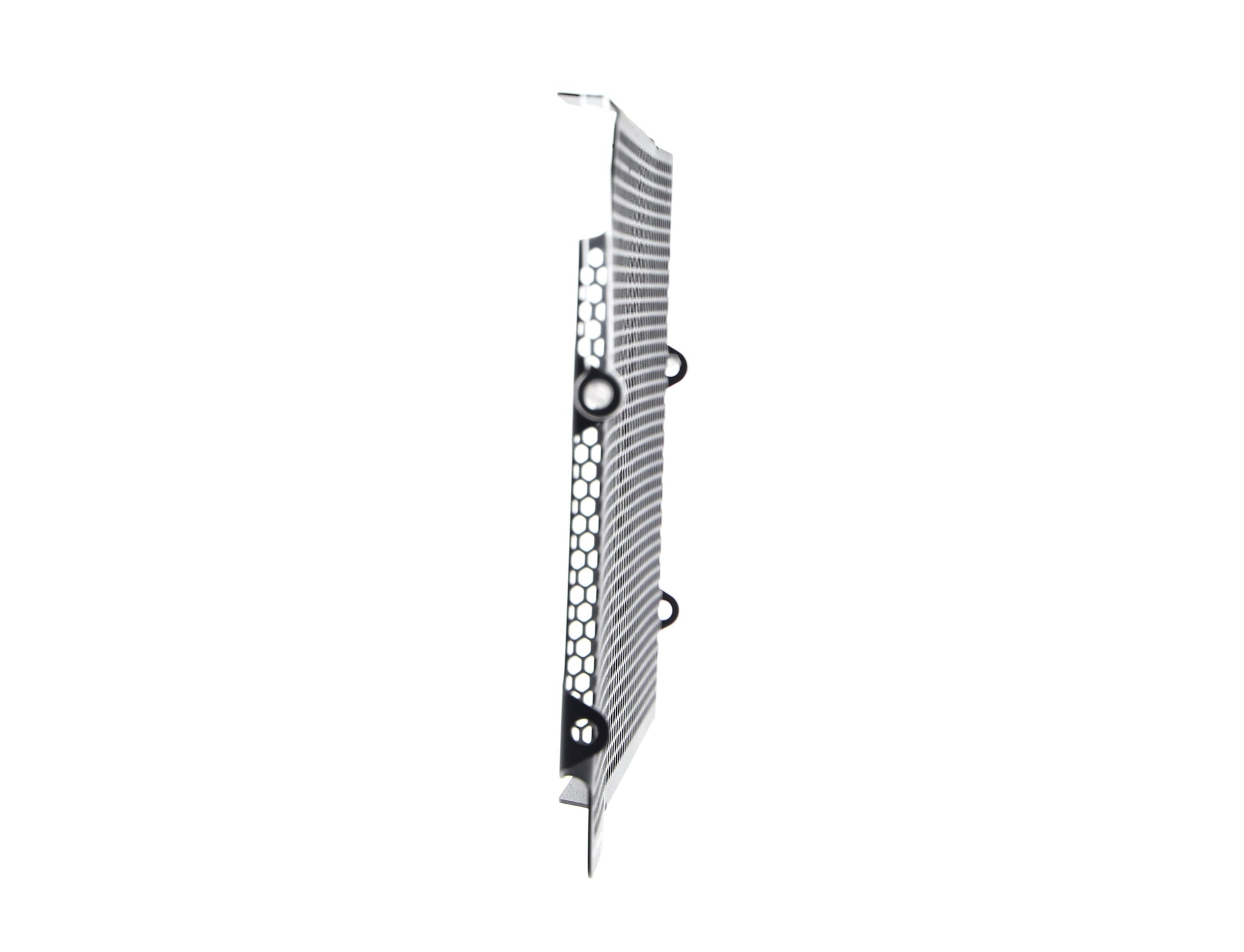 Evotech Yamaha Tracer 700 Radiatorcover (2016 - 2021)