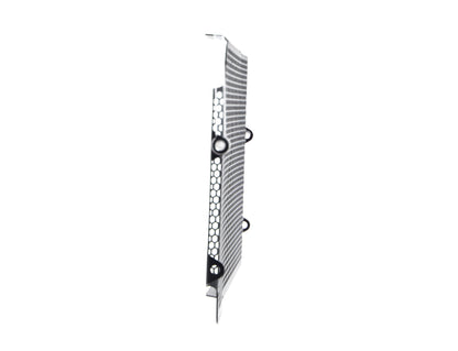 Evotech Yamaha Tracer 700 Radiatorcover (2016 - 2021)