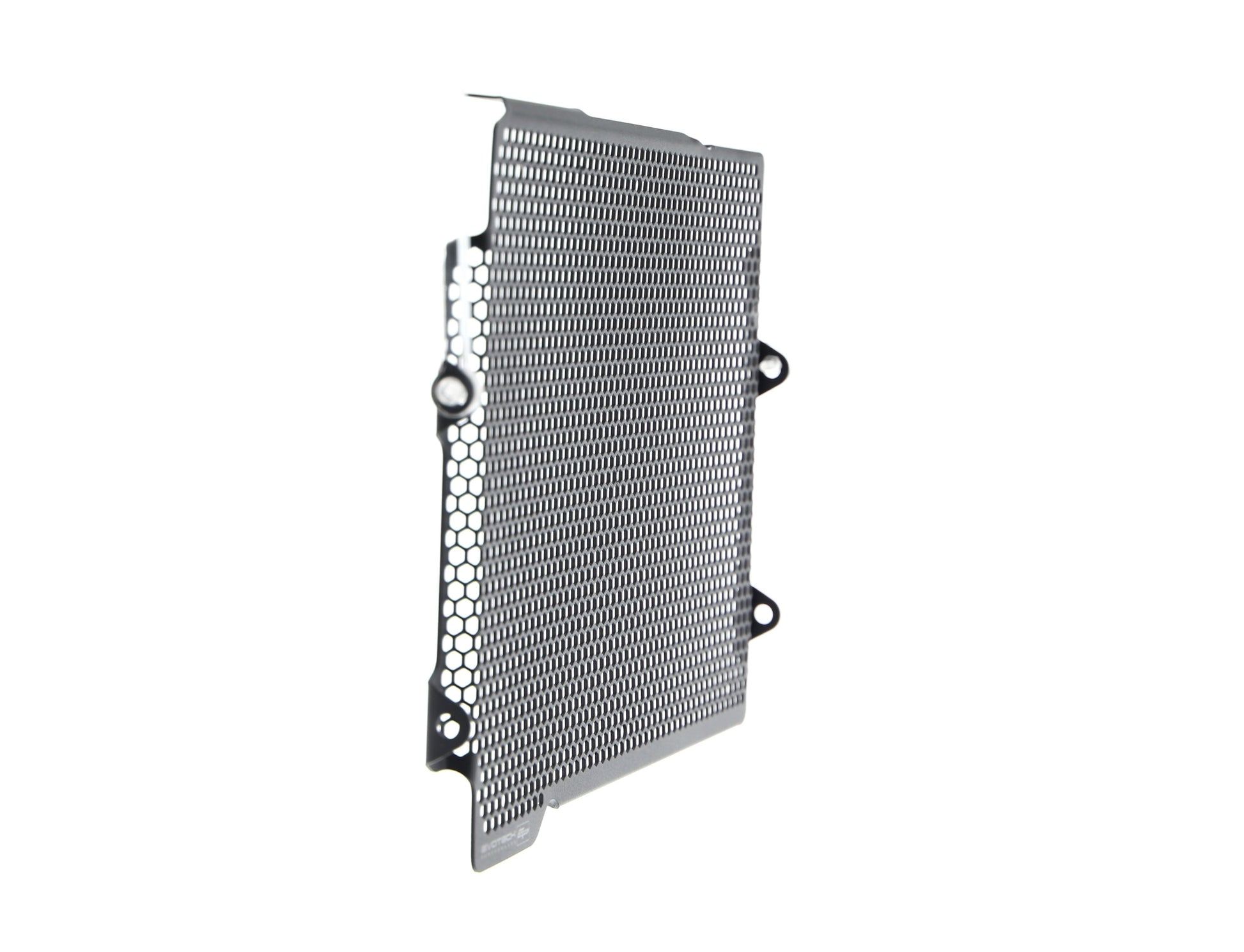 Evotech Yamaha Tracer 700 Radiatorcover (2016 - 2021)
