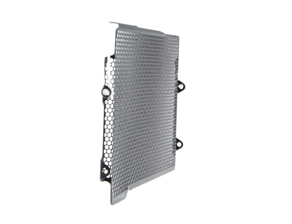 Evotech Yamaha Tracer 7 Radiatorcover (2021+)