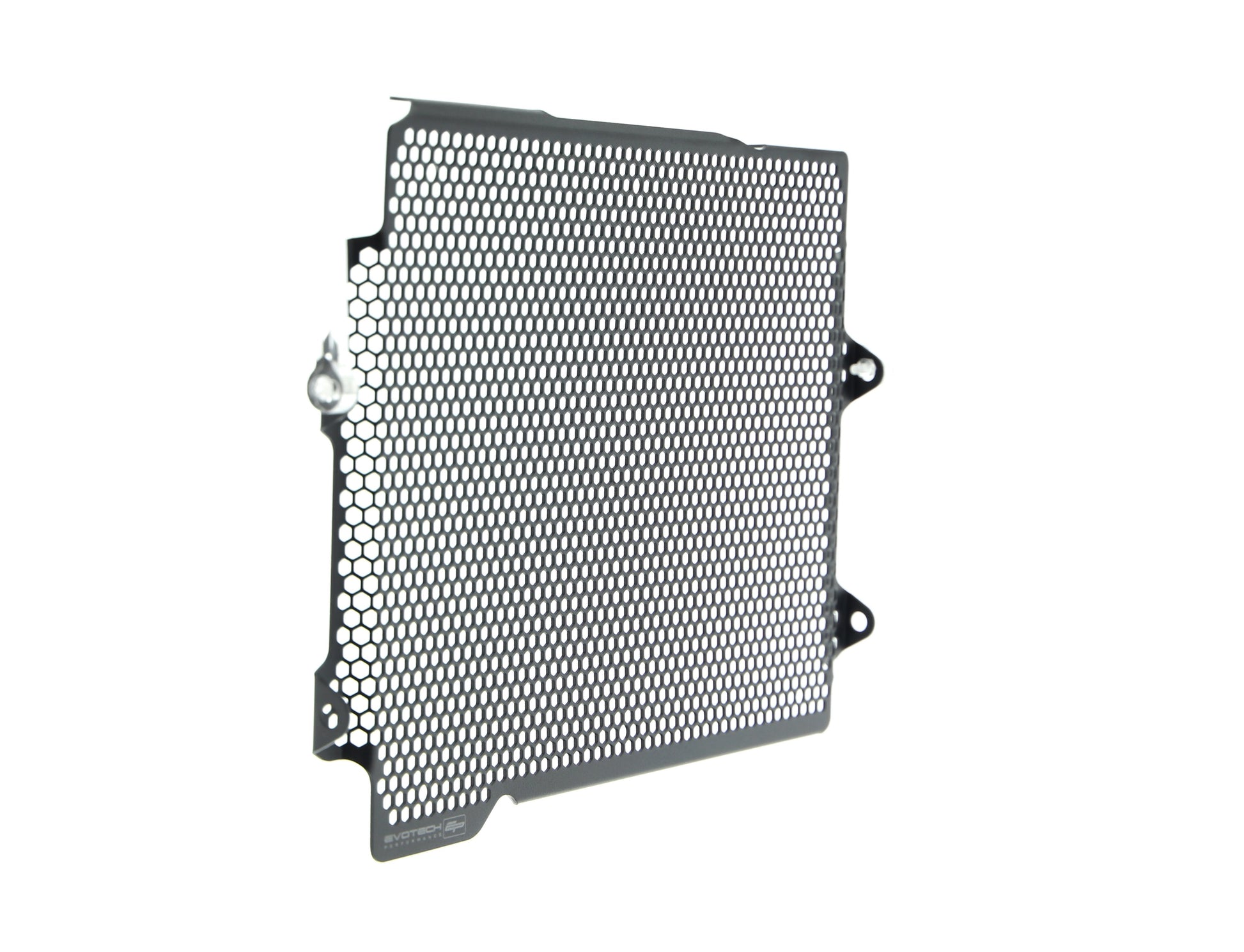 Evotech Yamaha Tracer 7 GT Radiatorcover (2021+)